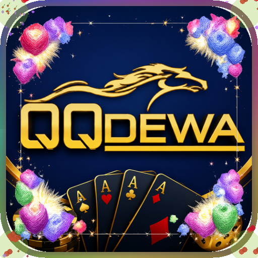 qqdewa — galeri pratinjau - APK Resmi